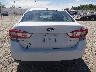4S3GKAC67K3****** Destrozados 2019 Subaru Impreza