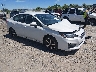 4S3GKAC67K3****** Salvamento y Destrozados 2019 Subaru Impreza en Billings