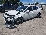 4S3GKAC67K3****** Usados y Reparables 2019 Subaru Impreza en Billings