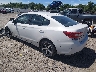 4S3GKAC67K3****** Salvamento y Reparables 2019 Subaru Impreza en Billings