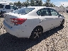4S3GKAC67K3****** Salvamento y Destrozados 2019 Subaru Impreza en Estado de Montana