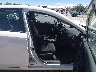 4S3GKAC67K3****** Usados y Reparables 2019 Subaru Impreza en Estado de Montana