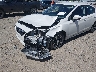 4S3GKAC67K3****** Salvamento y Reparables 2019 Subaru Impreza en Estado de Montana