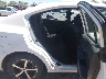 4S3GKAC67K3****** Destrozados 2019 Subaru Impreza en Billings