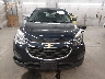 2GNFLEEK8G6****** Used 2016 Chevrolet Equinox in Minnesota State