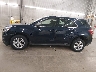 2GNFLEEK8G6****** Salvage 2016 Chevrolet Equinox