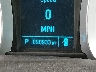 2GNFLEEK8G6****** Wrecked 2016 Chevrolet Equinox