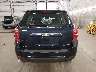 2GNFLEEK8G6****** Used 2016 Chevrolet Equinox