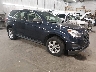 2GNFLEEK8G6****** Salvage and Wrecked 2016 Chevrolet Equinox in Saint Cloud