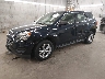 2GNFLEEK8G6****** Used and Repairable 2016 Chevrolet Equinox in Saint Cloud