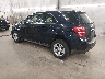 2GNFLEEK8G6****** Salvage and Repairable 2016 Chevrolet Equinox in Saint Cloud