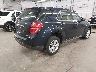 2GNFLEEK8G6****** Salvage and Wrecked 2016 Chevrolet Equinox in Minnesota State