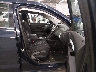 2GNFLEEK8G6****** Used and Repairable 2016 Chevrolet Equinox in Minnesota State