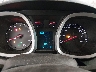 2GNFLEEK8G6****** Salvage 2016 Chevrolet Equinox in Saint Cloud