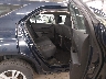 2GNFLEEK8G6****** Wrecked 2016 Chevrolet Equinox in Saint Cloud