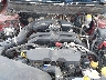 4S4BRCGC3D3****** Reparables 2013 Subaru Outback en Casper