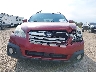 4S4BRCGC3D3****** Usados 2013 Subaru Outback en Estado de Wyoming