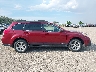 4S4BRCGC3D3****** Reparables 2013 Subaru Outback en Estado de Wyoming