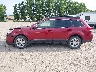 4S4BRCGC3D3****** Salvamento 2013 Subaru Outback
