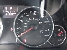4S4BRCGC3D3****** Destrozados 2013 Subaru Outback