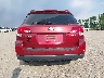 4S4BRCGC3D3****** Usados 2013 Subaru Outback