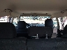 4S4BRCGC3D3****** Destrozados 2013 Subaru Outback en Estado de Wyoming
