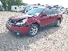 4S4BRCGC3D3****** Usados y Reparables 2013 Subaru Outback en Casper