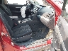 4S4BRCGC3D3****** Usados y Reparables 2013 Subaru Outback en Estado de Wyoming