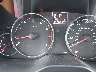 4S4BRCGC3D3****** Salvamento 2013 Subaru Outback en Casper