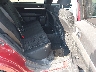 4S4BRCGC3D3****** Destrozados 2013 Subaru Outback en Casper