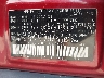 4S4BRCGC3D3****** Usados 2013 Subaru Outback en Casper