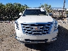 1GYS4PKJ1FR****** Salvage 2015 Cadillac Escalade in Arizona State