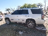 1GYS4PKJ1FR****** Used 2015 Cadillac Escalade in Arizona State
