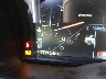 1GYS4PKJ1FR****** Repairable 2015 Cadillac Escalade in Arizona State