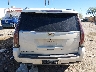 1GYS4PKJ1FR****** Salvage 2015 Cadillac Escalade