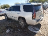 1GYS4PKJ1FR****** Salvage and Repairable 2015 Cadillac Escalade in Tucson