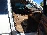 1GYS4PKJ1FR****** Used and Repairable 2015 Cadillac Escalade in Arizona State
