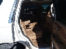 1GYS4PKJ1FR****** Wrecked 2015 Cadillac Escalade in Tucson