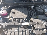 KNDPUCDF9S7****** Reparables 2025 Kia Sportage en Chicago South
