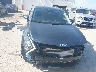 KNDPUCDF9S7****** Usados 2025 Kia Sportage en Estado de Illinois