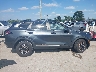 KNDPUCDF9S7****** Reparables 2025 Kia Sportage en Estado de Illinois