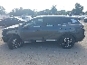 KNDPUCDF9S7****** Salvamento 2025 Kia Sportage