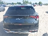 KNDPUCDF9S7****** Usados 2025 Kia Sportage