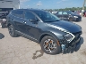 KNDPUCDF9S7****** Salvamento y Destrozados 2025 Kia Sportage en Chicago South