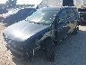 KNDPUCDF9S7****** Usados y Reparables 2025 Kia Sportage en Chicago South