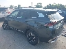 KNDPUCDF9S7****** Salvamento y Reparables 2025 Kia Sportage en Chicago South