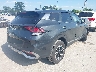 KNDPUCDF9S7****** Salvamento y Destrozados 2025 Kia Sportage en Estado de Illinois