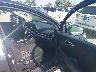 KNDPUCDF9S7****** Usados y Reparables 2025 Kia Sportage en Estado de Illinois