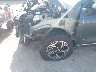KNDPUCDF9S7****** Salvamento y Reparables 2025 Kia Sportage en Estado de Illinois
