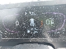 KNDPUCDF9S7****** Salvamento 2025 Kia Sportage en Chicago South